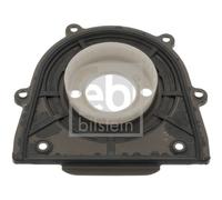 FEBI BILSTEIN 103684 Bague d'étanchéité, vilebrequin pour FORD,FORD USA,JAGUAR,L