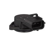 Febi Bilstein 103689 - Capteur, position papillon