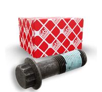FEBI BILSTEIN 103694 Vis de volant moteur