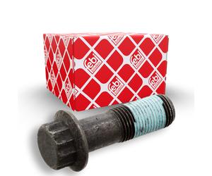 FEBI BILSTEIN 103694 Vis de volant moteur