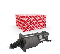 FEBI BILSTEIN 103699 Servo-débrayeur