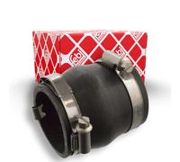FEBI BILSTEIN 103706 Durite de turbo