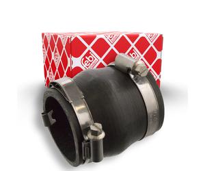 FEBI BILSTEIN 103706 Durite de turbo