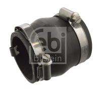 FEBI BILSTEIN 103706 Gaine de suralimentation pour CITROËN,PEUGEOT