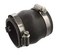 Gaine de suralimentation FEBI BILSTEIN 103706