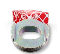 FEBI BILSTEIN 103707 Douille, oeil de ressort