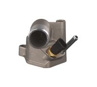 FEBI BILSTEIN 103708 Thermostat d'eau