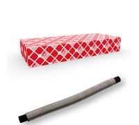 Tuyau hydraulique, direction FEBI BILSTEIN 103709