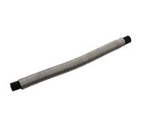 Tuyau hydraulique, direction FEBI BILSTEIN 103709