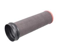 FEBI BILSTEIN 103711 Filtre à air