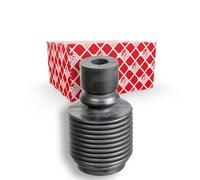 Febi bilstein Coque de protection 103714 avec butée