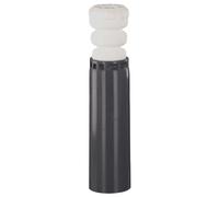 FEBI BILSTEIN 103715 Butée élastique, suspension