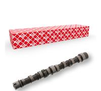 FEBI BILSTEIN 103717 Arbre à came