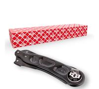 FEBI BILSTEIN 103721 Bras de suspension