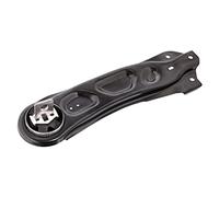 Febi Bilstein Bras de suspension 103722 essieu arrière droit