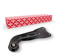 FEBI BILSTEIN 103726 Bras de suspension
