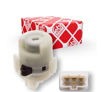 FEBI BILSTEIN 103730 Commutateur d'allumage