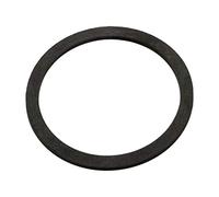 Febi bilstein 103744 Anneau d'étanchéité pour réservoir à levier, lot de 10