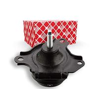 Support moteur atelier FEBI BILSTEIN 103747 droite
