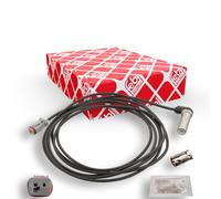 FEBI BILSTEIN 103763 Capteur ABS
