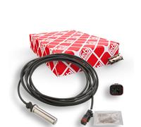 FEBI BILSTEIN 103764 Capteur ABS