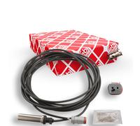 FEBI BILSTEIN 103765 Capteur ABS