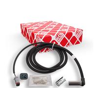 FEBI BILSTEIN 103766 Capteur ABS