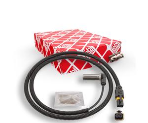 FEBI BILSTEIN 103767 Capteur ABS