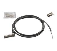 Febi bilstein 103769 Capteur ABS avec douille et graisse