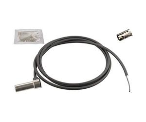 Febi bilstein 103769 Capteur ABS avec douille et graisse