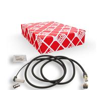 FEBI BILSTEIN 103770 Capteur ABS