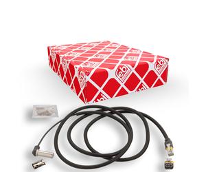 FEBI BILSTEIN 103770 Capteur ABS