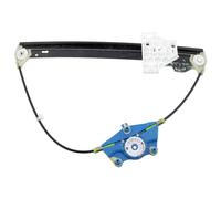 FEBI BILSTEIN 103771 Lève-vitre