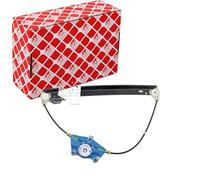 Febi bilstein 103772 Lève-vitre sans moteur