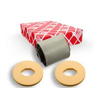 FEBI BILSTEIN 103773 Kit de réparation, suspension de la cabine