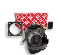 FEBI BILSTEIN 103775 Boîtier de papillon