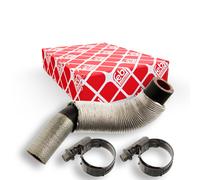 FEBI BILSTEIN 103778 Durite d'huile