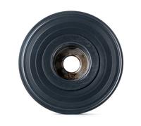 FEBI BILSTEIN 103789 Poulie damper (vilebrequin)