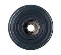 Ferdinand Bilstein Poulie de vilebrequin 103789