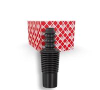 FEBI BILSTEIN 103791 Butée élastique suspension arrière pour