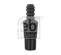 Febi BILSTEIN 103791 Protection Bouchon / Soufflet, Amortisseur pour Dacia ,