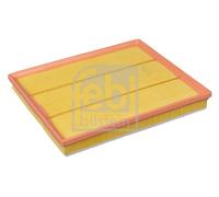 FEBI BILSTEIN 103803 Filtre à air pour FORD
