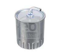 FEBI BILSTEIN 103810 Filtre à carburant pour MERCEDES-BENZ