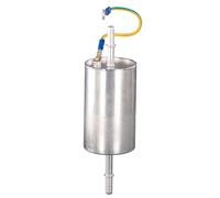 FEBI BILSTEIN 103812 Filtre à carburant