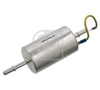 FEBI BILSTEIN 103812 Filtre à carburant pour VOLVO