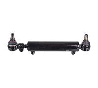Febi bilstein 103817 Cylindre de travail pour guidon