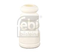 FEBI BILSTEIN 103819 Butée élastique, suspension pour CHEVROLET,OPEL,VAUXHALL