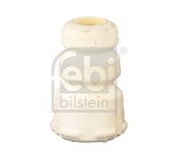 FEBI BILSTEIN 103822 Butée élastique, suspension pour LEXUS,TOYOTA