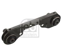 FEBI BILSTEIN 103831 Suspension, Différentiel pour DACIA,NISSAN,RENAULT