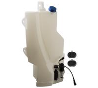 FEBI BILSTEIN 103835 Réservoir lave-glace